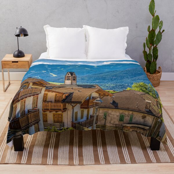 Item preview, Carano, Trentino - Italy designed and sold by Viv Thompson Photography .