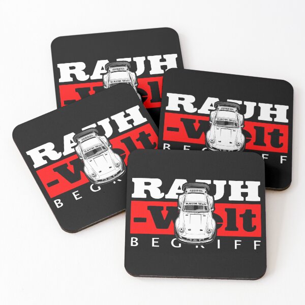 Item preview, RWB TOP V1 designed and sold by BronArtworks.