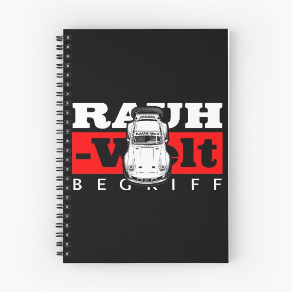 Item preview, RWB TOP V1 designed and sold by BronArtworks.