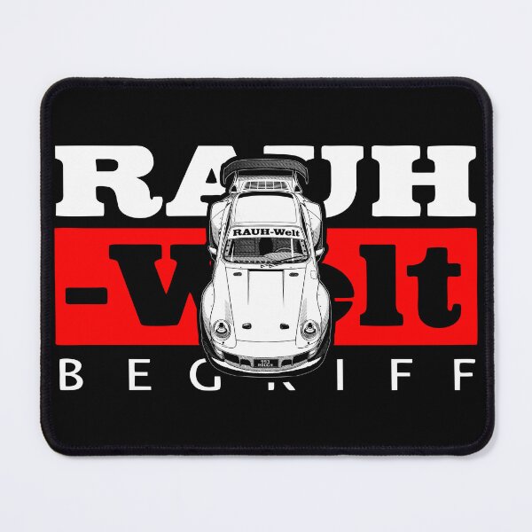 Item preview, RWB TOP V1 designed and sold by BronArtworks.