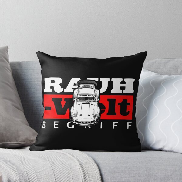 Item preview, RWB TOP V1 designed and sold by BronArtworks.