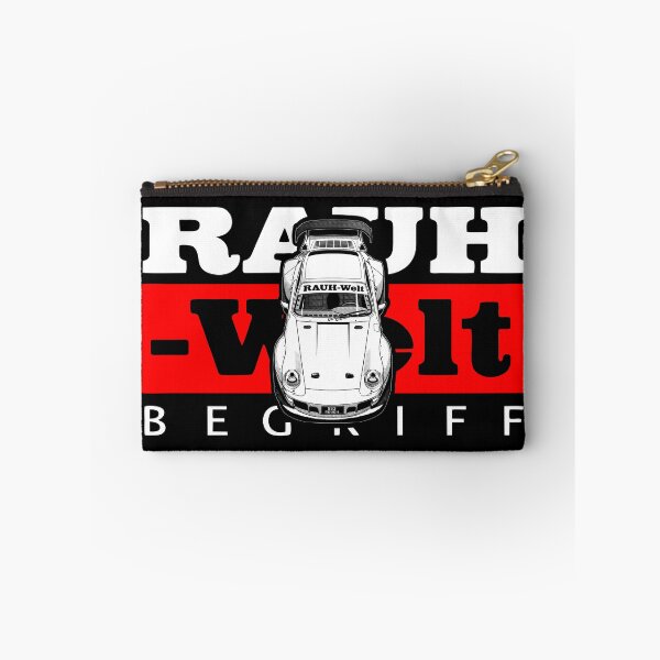 Item preview, RWB TOP V1 designed and sold by BronArtworks.