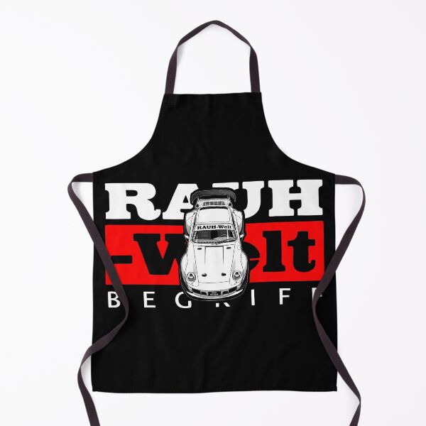 Item preview, RWB TOP V1 designed and sold by BronArtworks.