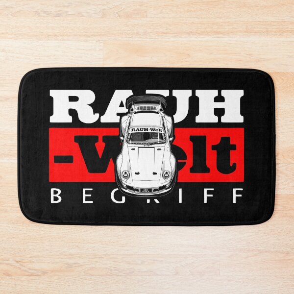Item preview, RWB TOP V1 designed and sold by BronArtworks.