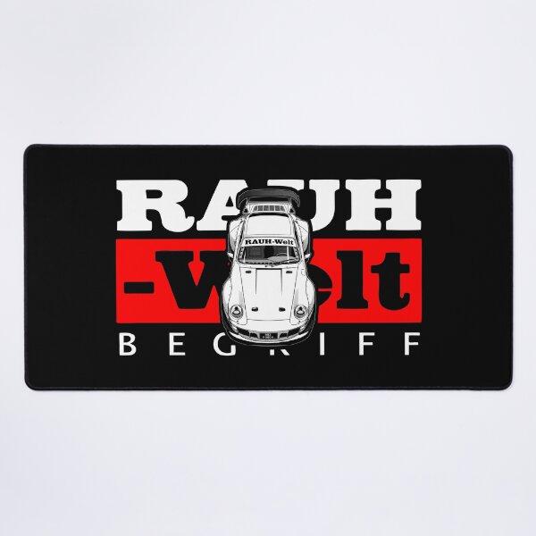 Item preview, RWB TOP V1 designed and sold by BronArtworks.