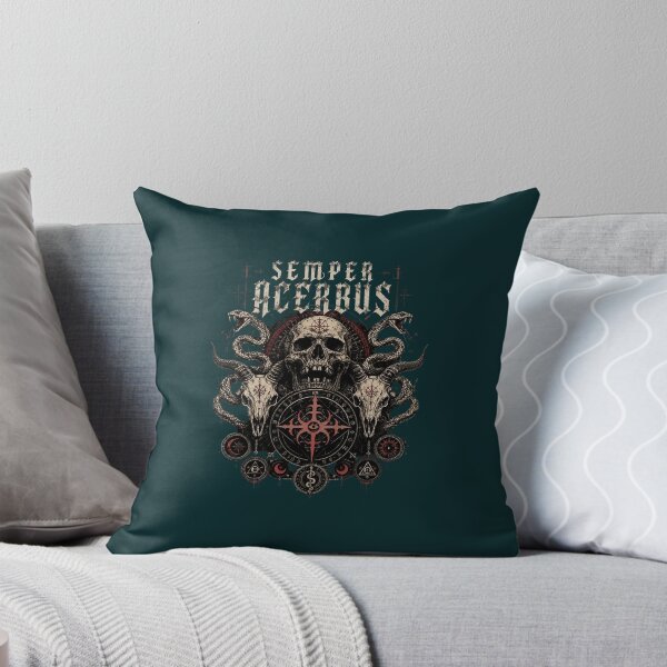 Artikelvorschau, Semper Fidelis Vintage Military entworfen und verkauft von ClotheDesigng.