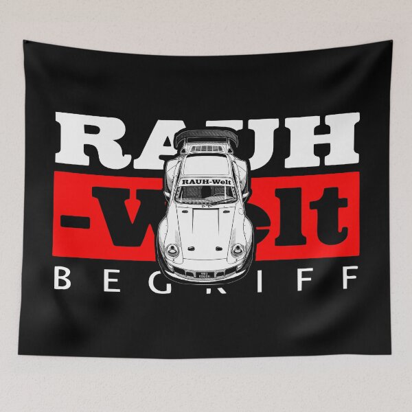 Item preview, RWB TOP V1 designed and sold by BronArtworks.