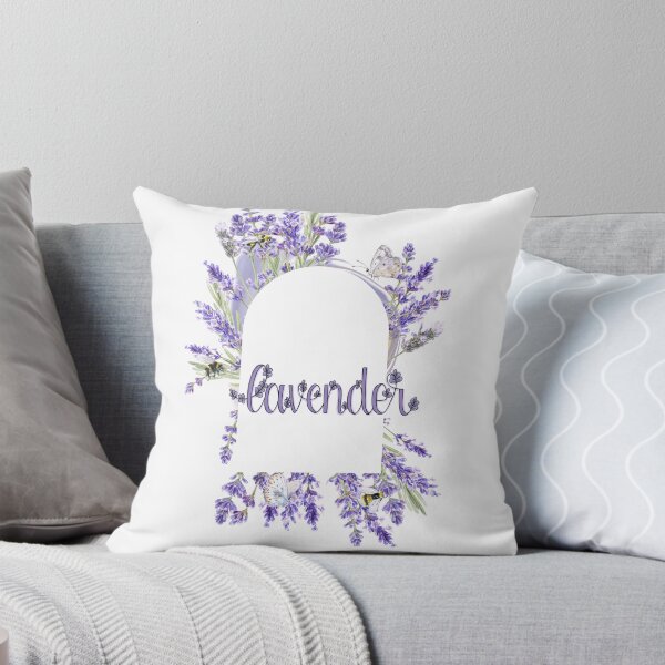 Item preview, Great lavender of flower designed and sold by Dimimodes.