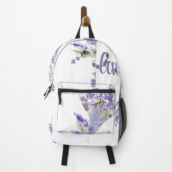 Item preview, Great lavender of flower designed and sold by Dimimodes.