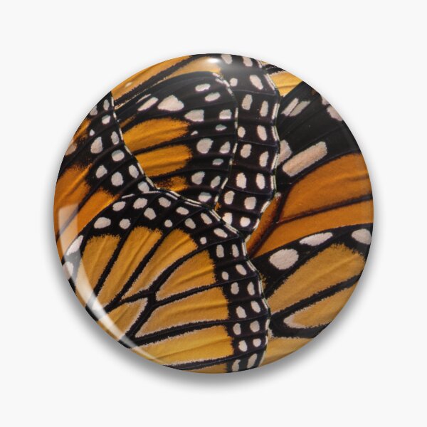 Item preview, Butterfly designed and sold by GeoGoose.