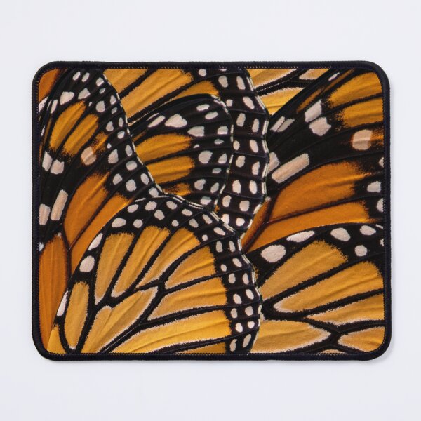 Item preview, Butterfly designed and sold by GeoGoose.