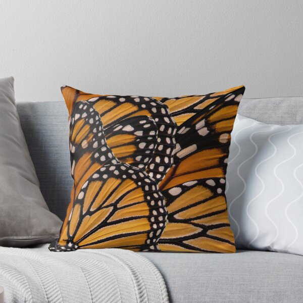 Item preview, Butterfly designed and sold by GeoGoose.