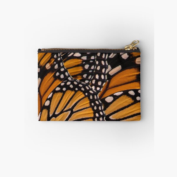 Item preview, Butterfly designed and sold by GeoGoose.