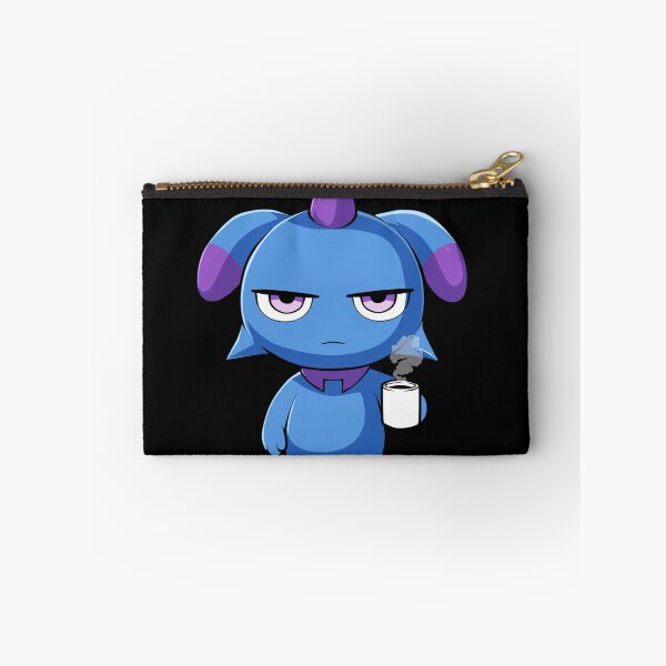 Item preview, Pal Depresso designed and sold by CuteNCool.