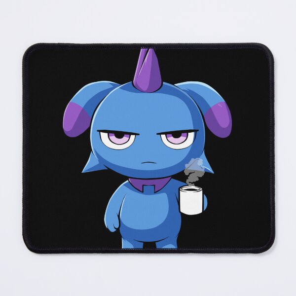 Item preview, Pal Depresso designed and sold by CuteNCool.