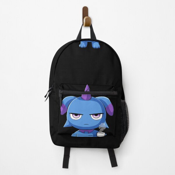 Item preview, Pal Depresso designed and sold by CuteNCool.