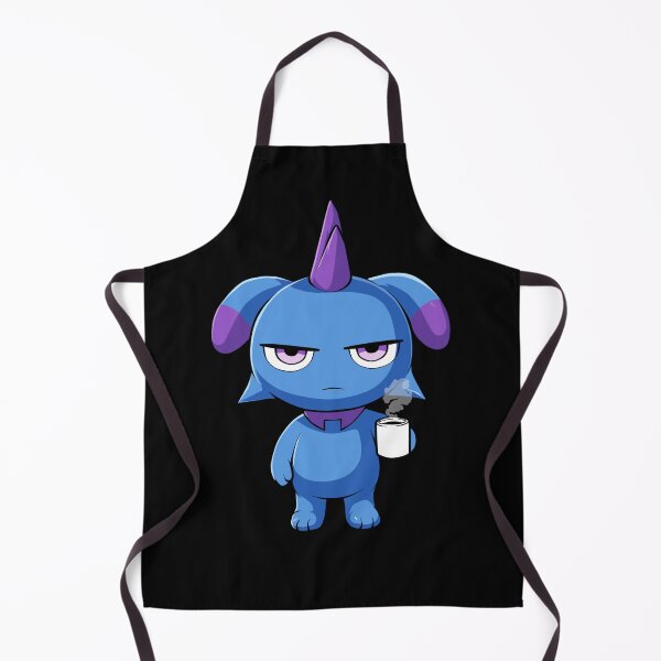 Item preview, Pal Depresso designed and sold by CuteNCool.