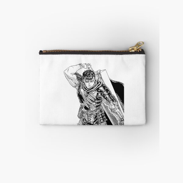 Item preview, The Struggler Against Destiny designed and sold by Mr-MC-kitty.