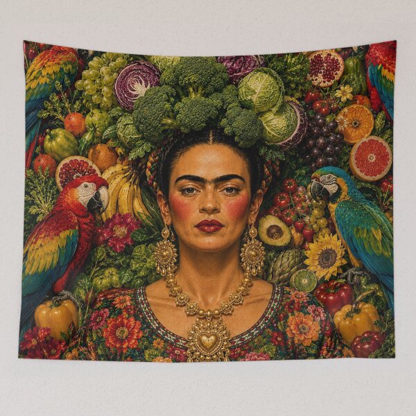 Item preview, Broccoli Crown designed and sold by Muycote.