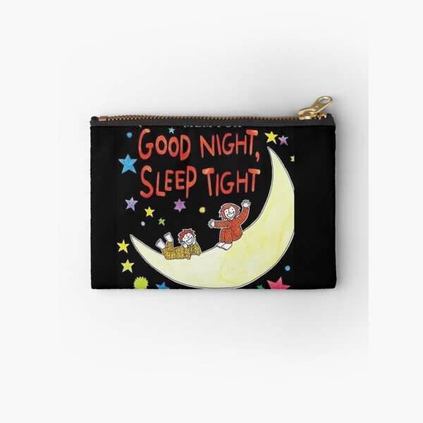 Item preview, Judy Horacek Good Night designed and sold by teemix.