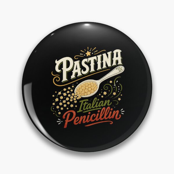 Item preview, Italian Penicillin Vintage designed and sold by litzyminhodges.