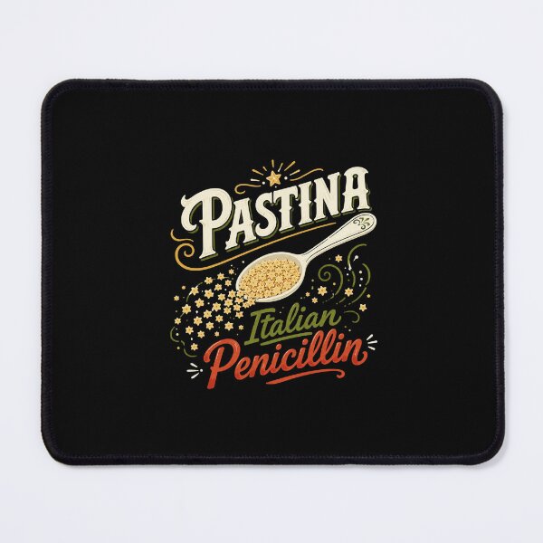Item preview, Italian Penicillin Vintage designed and sold by litzyminhodges.
