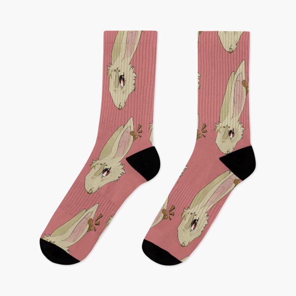 Item preview, Cabeza de conejo designed and sold by gaerss.
