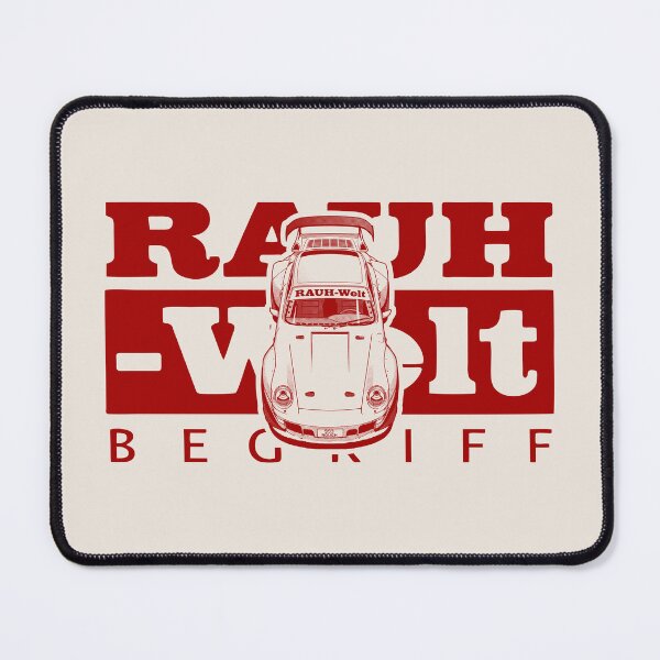 Item preview, RWB TOP V2 designed and sold by BronArtworks.