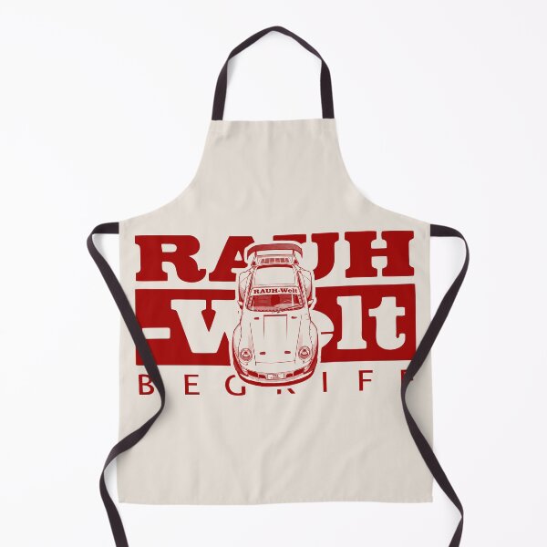 Item preview, RWB TOP V2 designed and sold by BronArtworks.