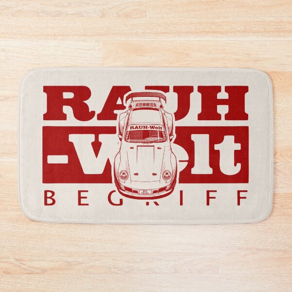 Item preview, RWB TOP V2 designed and sold by BronArtworks.