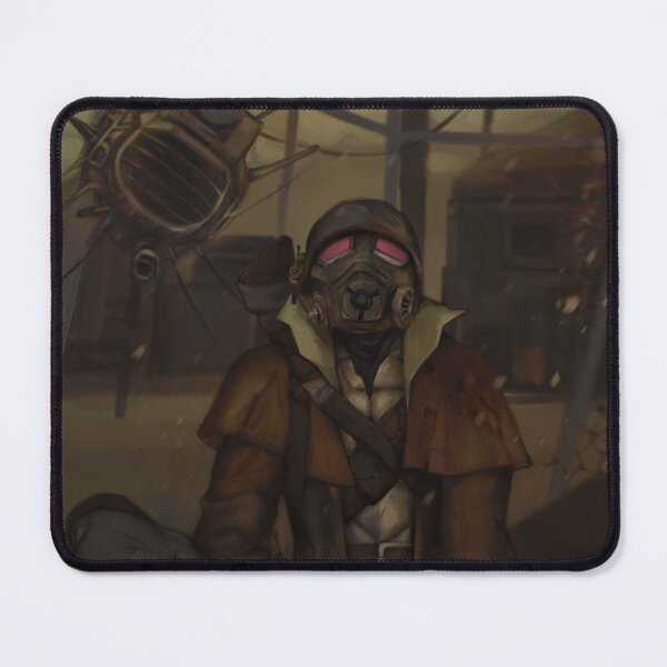 Item preview, Courier Six designed and sold by gaerss.