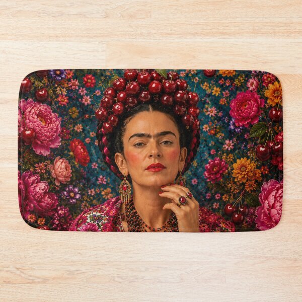 Item preview, Cherry Crown designed and sold by Muycote.