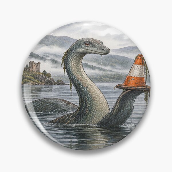 Item preview, Local Wildlife designed and sold by Alexi’s Adventures.