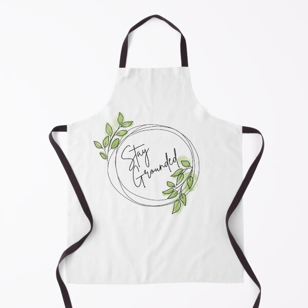 Item preview, Stay Grounded designed and sold by suzrockchick.