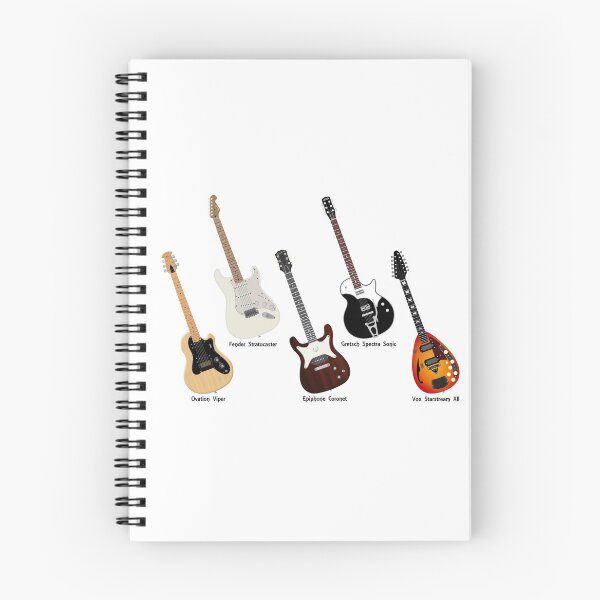 Item preview, 5-STAR GUITARS designed and sold by Art2Be-Studio.