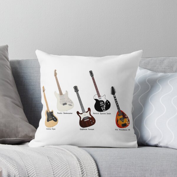 Item preview, 5-STAR GUITARS designed and sold by Art2Be-Studio.