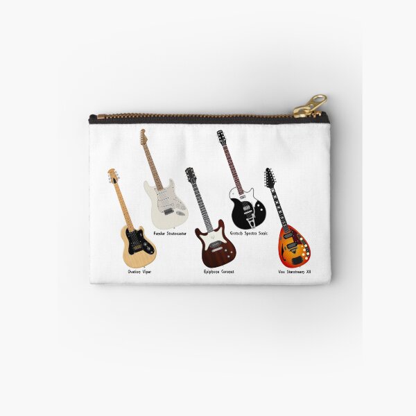Item preview, 5-STAR GUITARS designed and sold by Art2Be-Studio.
