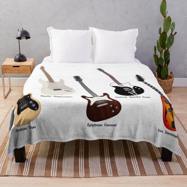 Item preview, 5-STAR GUITARS designed and sold by Art2Be-Studio.