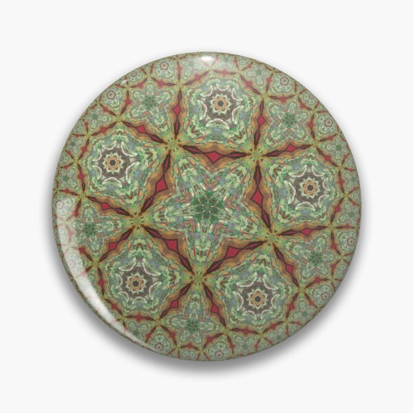 Artikelvorschau, Mandala 90 entworfen und verkauft von Gluecknika.