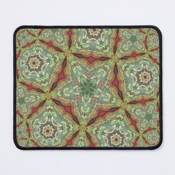 Item preview, Mandala 90 designed and sold by Gluecknika.