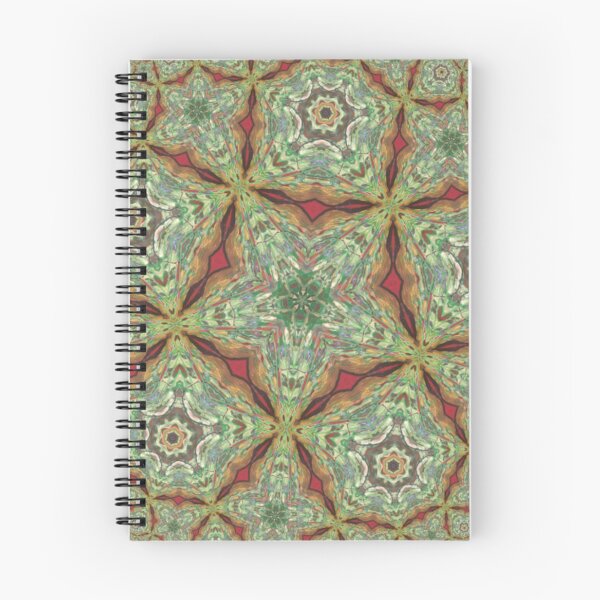 Artikelvorschau, Mandala 90 entworfen und verkauft von Gluecknika.