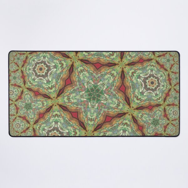 Item preview, Mandala 90 designed and sold by Gluecknika.