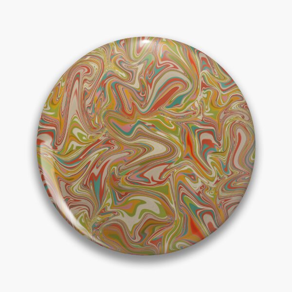 Artikelvorschau, MARBLED II entworfen und verkauft von Art2Be-Studio.