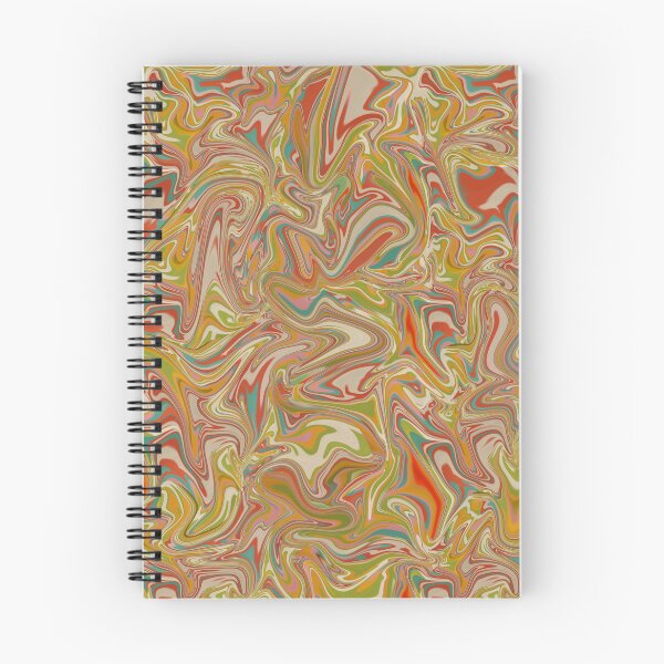 Item preview, MARBLED II designed and sold by Art2Be-Studio.