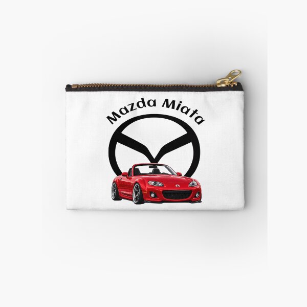 Item preview, Mazda Logo - NC designed and sold by MyYata.