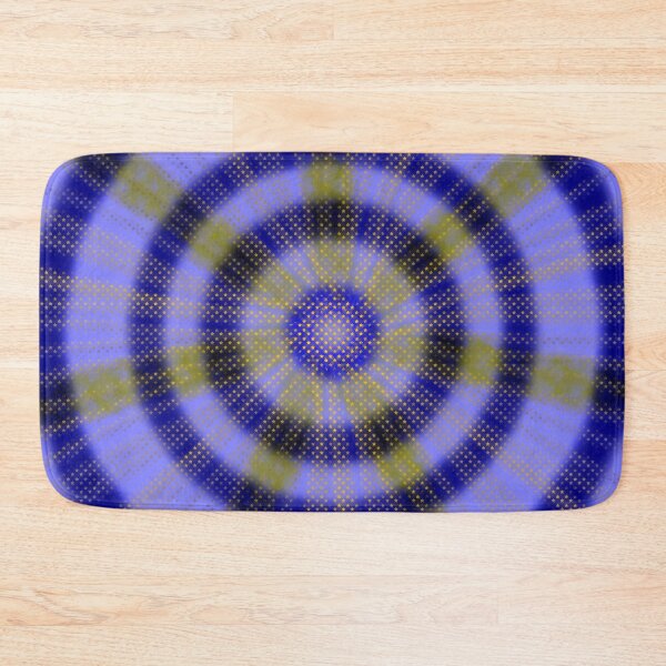 Item preview, Muted sunshine designed and sold by CrimsonFeather7.