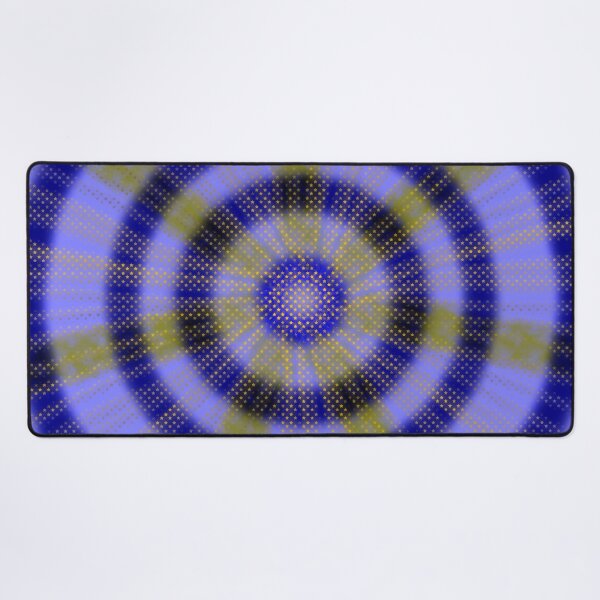 Item preview, Muted sunshine designed and sold by CrimsonFeather7.