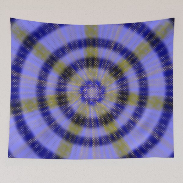 Item preview, Muted sunshine designed and sold by CrimsonFeather7.