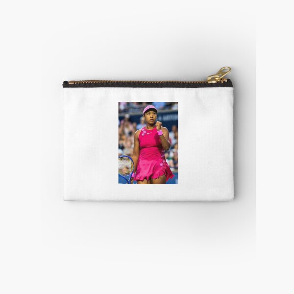Item preview, Naomi Osaka US Open  designed and sold by Freedom Line Studio.