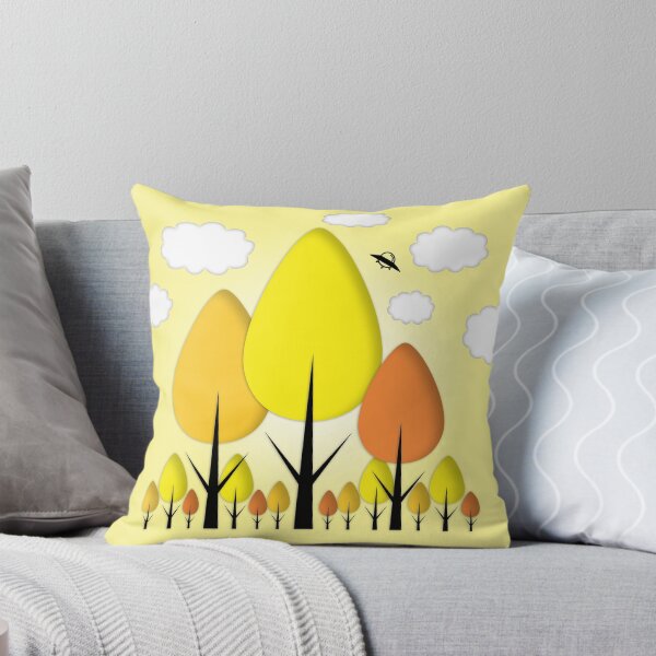 Item preview, READY TO MAKE CONTACT? designed and sold by Art2Be-Studio.